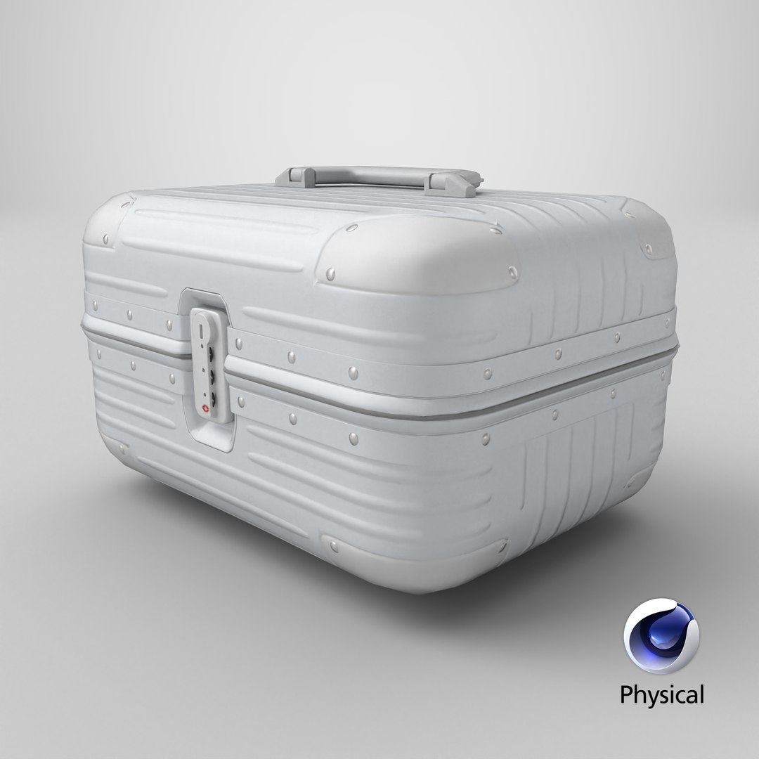 Rimowa Original Vanity Case Silver Game Ready 3D model https://p.turbosquid.com/ts-thumb/4u/oTZn0S/PX/stemcell_cinema_4d_physical_render/png/1789475773/1920x1080/fit_q87/3b1884bee664cdea6ed6e271162a129fb188b1f9/stemcell_cinema_4d_physical_render.jpg