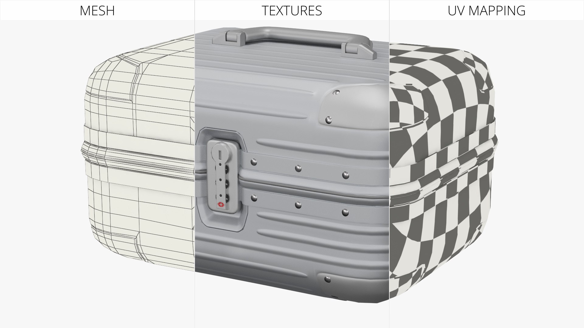 Rimowa Original Vanity Case Silver Game Ready 3D model https://p.turbosquid.com/ts-thumb/4u/oTZn0S/TM/rimowa_original_vanity_case_silver_game_ready_008/jpg/1789333580/1920x1080/fit_q87/c4d97d2b10dfb0f2ee14d18e0dd2854be0e3b119/rimowa_original_vanity_case_silver_game_ready_008.jpg