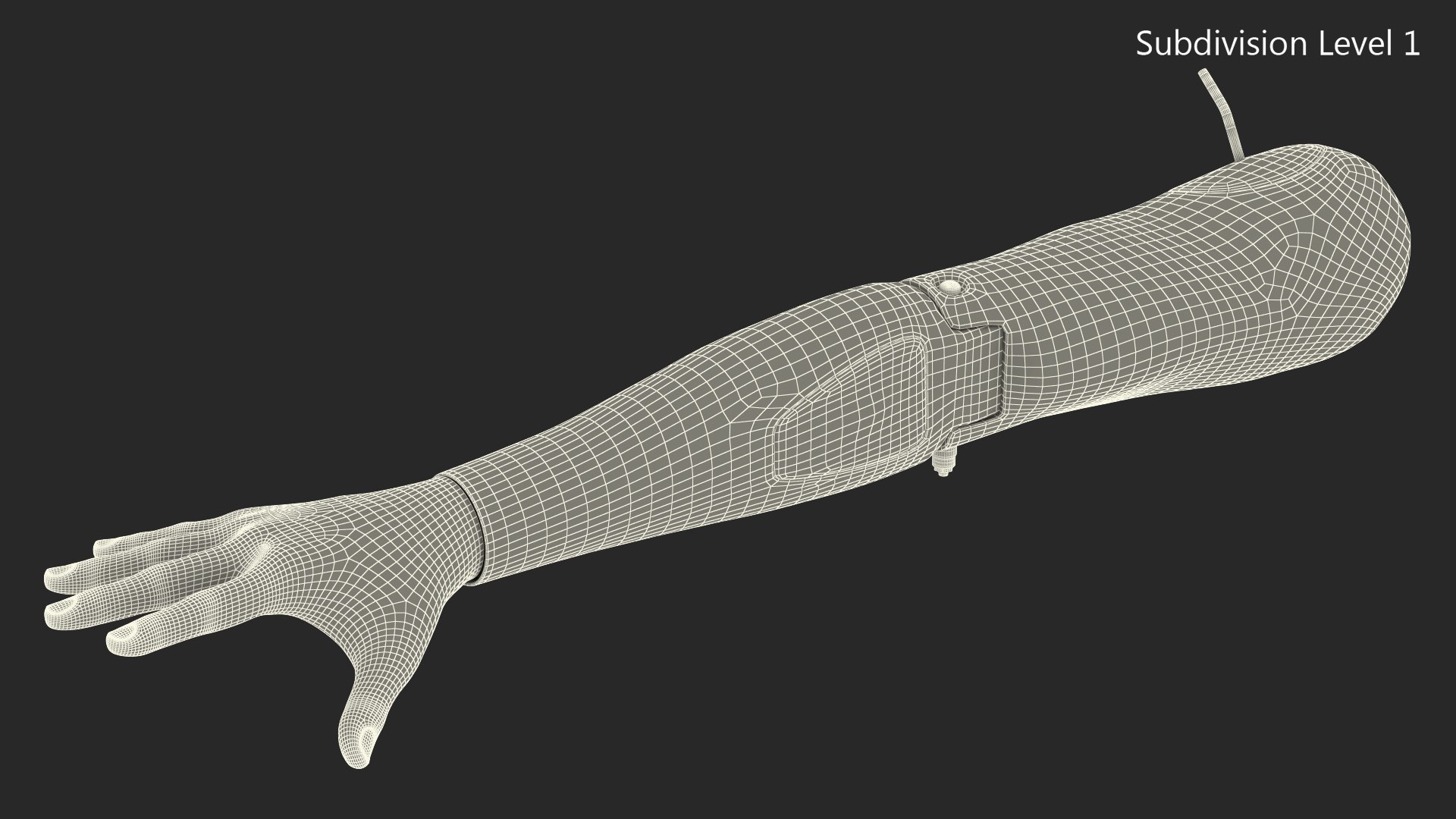 injured firstaid mannequin arm 3D model https://p.turbosquid.com/ts-thumb/4u/pcPChU/0EevRBxe/injuredfirstaidmannequinarm3dmodel014/jpg/1582315123/1920x1080/fit_q87/5e4b1c85ef51924ca41b0629beabf6f5bf618b43/injuredfirstaidmannequinarm3dmodel014.jpg