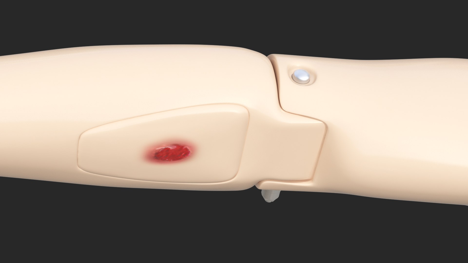 injured firstaid mannequin arm 3D model https://p.turbosquid.com/ts-thumb/4u/pcPChU/4W54H1aM/injuredfirstaidmannequinarm3dmodel009/jpg/1582315094/1920x1080/fit_q87/37ca6006b1f88d290b7aa857a4fb4a2123711d77/injuredfirstaidmannequinarm3dmodel009.jpg