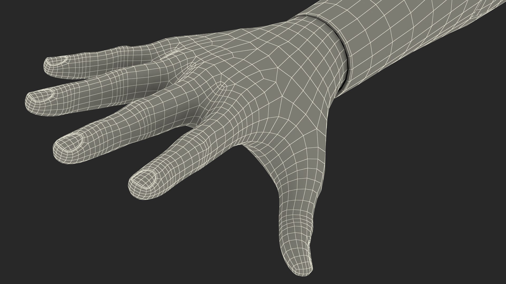 injured firstaid mannequin arm 3D model https://p.turbosquid.com/ts-thumb/4u/pcPChU/GTxLRWYS/injuredfirstaidmannequinarm3dmodel023/jpg/1582315177/1920x1080/fit_q87/77220b2079fcd21decd476a7adfe6a21764cfa7d/injuredfirstaidmannequinarm3dmodel023.jpg