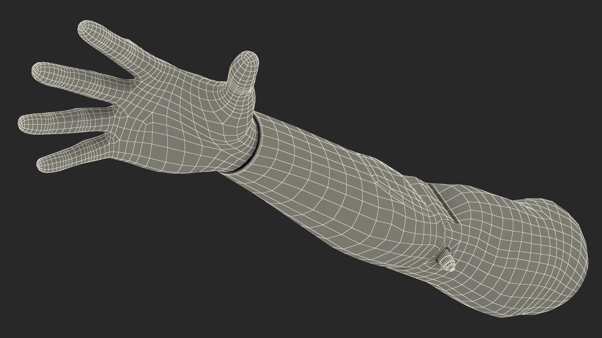 injured firstaid mannequin arm 3D model https://p.turbosquid.com/ts-thumb/4u/pcPChU/KD7cgmUQ/injuredfirstaidmannequinarm3dmodel022/jpg/1582315171/1920x1080/fit_q87/1840f294d3145549540a7e3e21d039a59153ca3d/injuredfirstaidmannequinarm3dmodel022.jpg