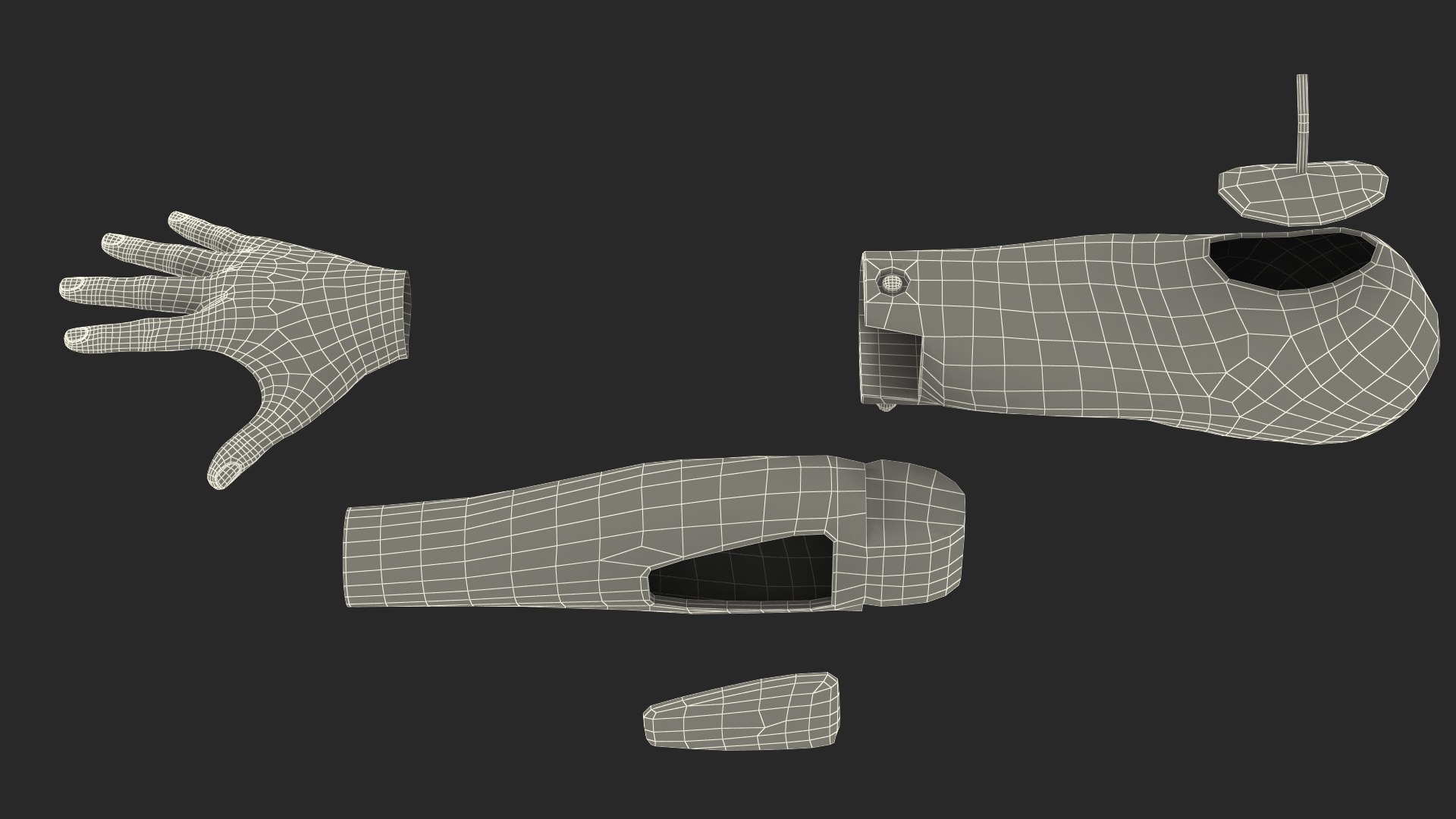 injured firstaid mannequin arm 3D model https://p.turbosquid.com/ts-thumb/4u/pcPChU/T1Li9SIl/injuredfirstaidmannequinarm3dmodel025/jpg/1582315188/1920x1080/fit_q87/4cff488e258fa710c932bc0654c799362cf8cc31/injuredfirstaidmannequinarm3dmodel025.jpg
