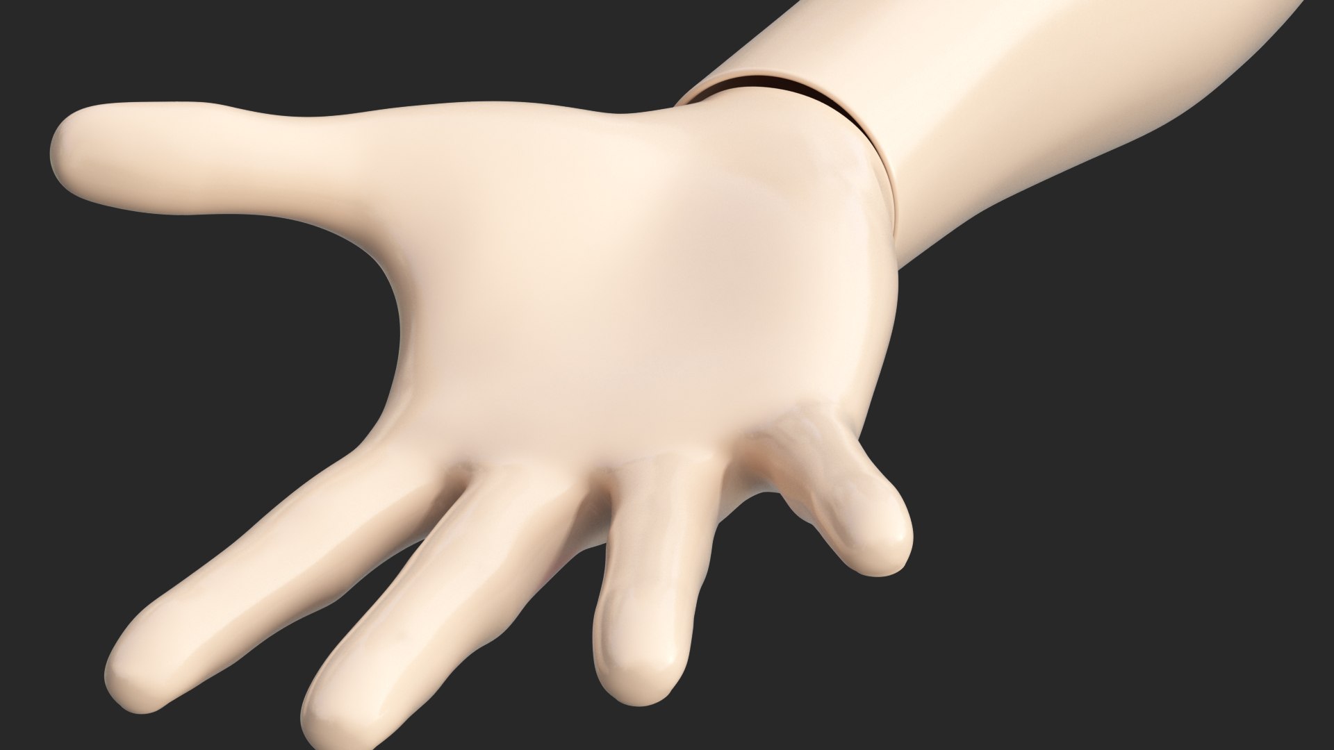injured firstaid mannequin arm 3D model https://p.turbosquid.com/ts-thumb/4u/pcPChU/Uhdd7Hqj/injuredfirstaidmannequinarm3dmodel012/jpg/1582315112/1920x1080/fit_q87/37bd63a78d666299d52d68c394ddaacb92ca991b/injuredfirstaidmannequinarm3dmodel012.jpg