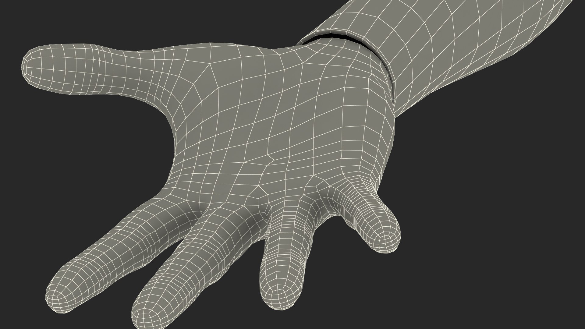 injured firstaid mannequin arm 3D model https://p.turbosquid.com/ts-thumb/4u/pcPChU/ZyFD41qy/injuredfirstaidmannequinarm3dmodel026/jpg/1582315194/1920x1080/fit_q87/0cf4208c183265f81cc663f929ab9c738fdcc42b/injuredfirstaidmannequinarm3dmodel026.jpg