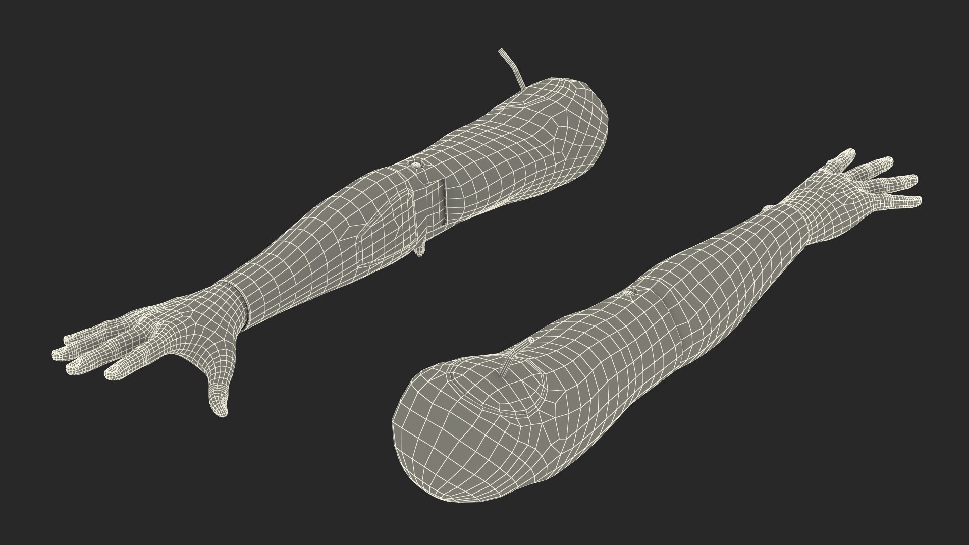 injured firstaid mannequin arm 3D model https://p.turbosquid.com/ts-thumb/4u/pcPChU/dPiH2kpj/injuredfirstaidmannequinarm3dmodel021/jpg/1582315165/1920x1080/fit_q87/6f20cc7ae852e7d7e30e0f513563feaf5657e619/injuredfirstaidmannequinarm3dmodel021.jpg