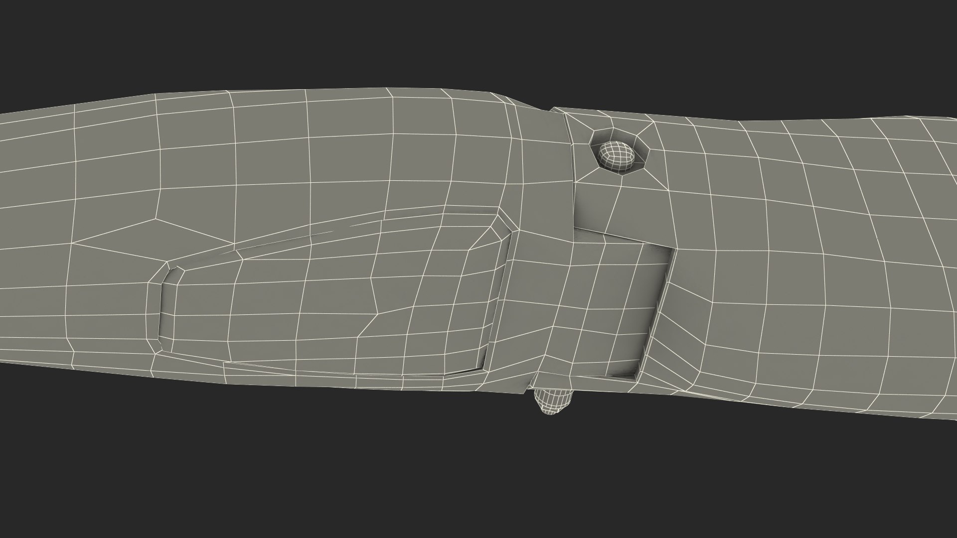 injured firstaid mannequin arm 3D model https://p.turbosquid.com/ts-thumb/4u/pcPChU/xEfYae7R/injuredfirstaidmannequinarm3dmodel024/jpg/1582315183/1920x1080/fit_q87/1a13bef248845eca29d81a1bfa5d644d36841b38/injuredfirstaidmannequinarm3dmodel024.jpg