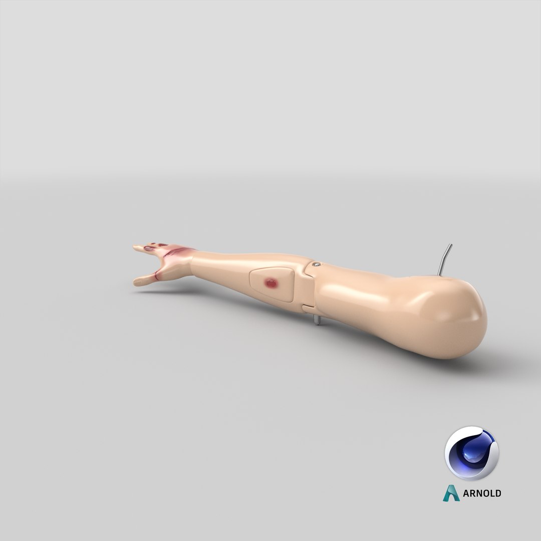 injured firstaid mannequin arm 3D model https://p.turbosquid.com/ts-thumb/4u/pcPChU/zW/stemcell_cinema_4d_arnold_render/png/1632208160/1920x1080/fit_q87/28055c8bfe396ab435cd716732d987d9e7e43b16/stemcell_cinema_4d_arnold_render.jpg