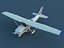 cessna 172 aircraft