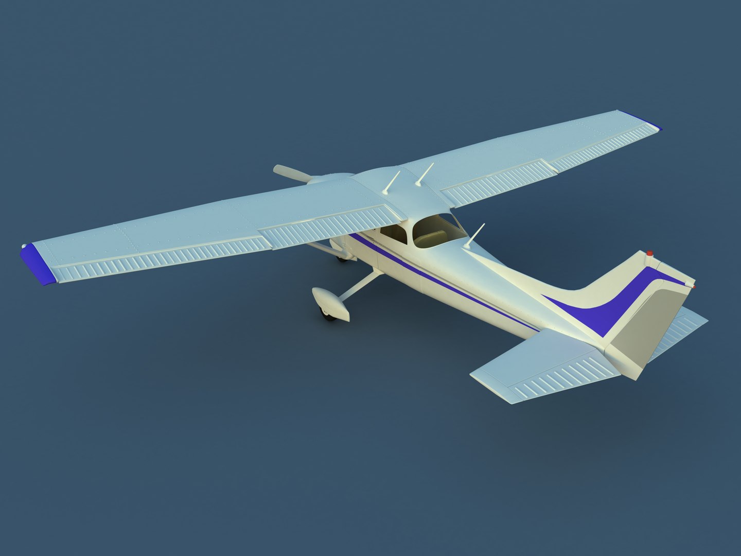 3d cessna 172 https://p.turbosquid.com/ts-thumb/4u/qiShO5/R5A8EWkO/cessna172prev2/jpg/1274739615/1920x1080/fit_q87/356be42f1767c0b2e075a02f93455ac2c6cdbbc8/cessna172prev2.jpg