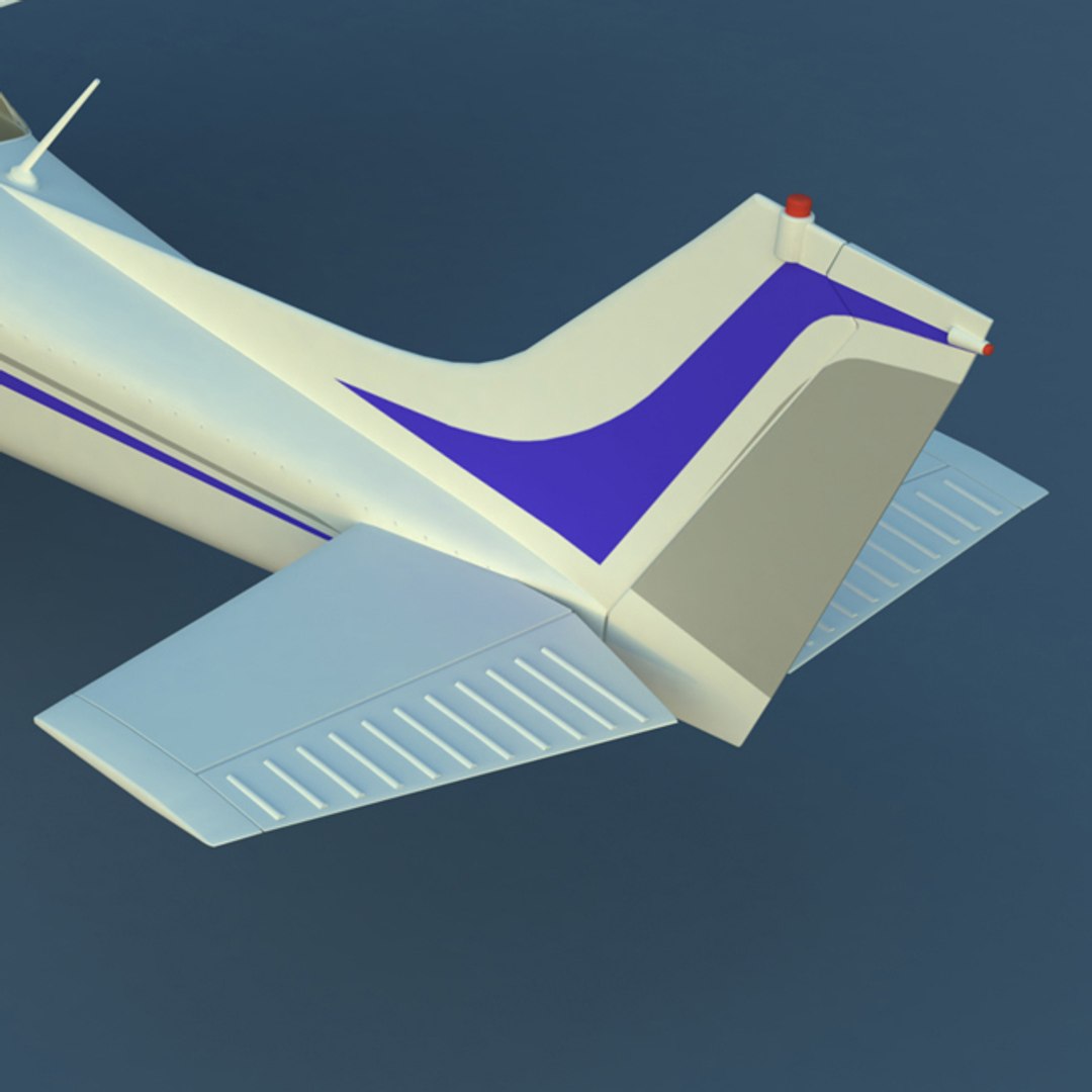 3d cessna 172 https://p.turbosquid.com/ts-thumb/4u/qiShO5/g2Q9CYOD/cessna172prev5/jpg/1274739774/1920x1080/fit_q87/8537cf1e277a3eb009b2c48c866064cc5146f831/cessna172prev5.jpg