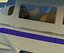 cessna 172 aircraft