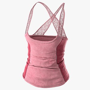 X Back Top