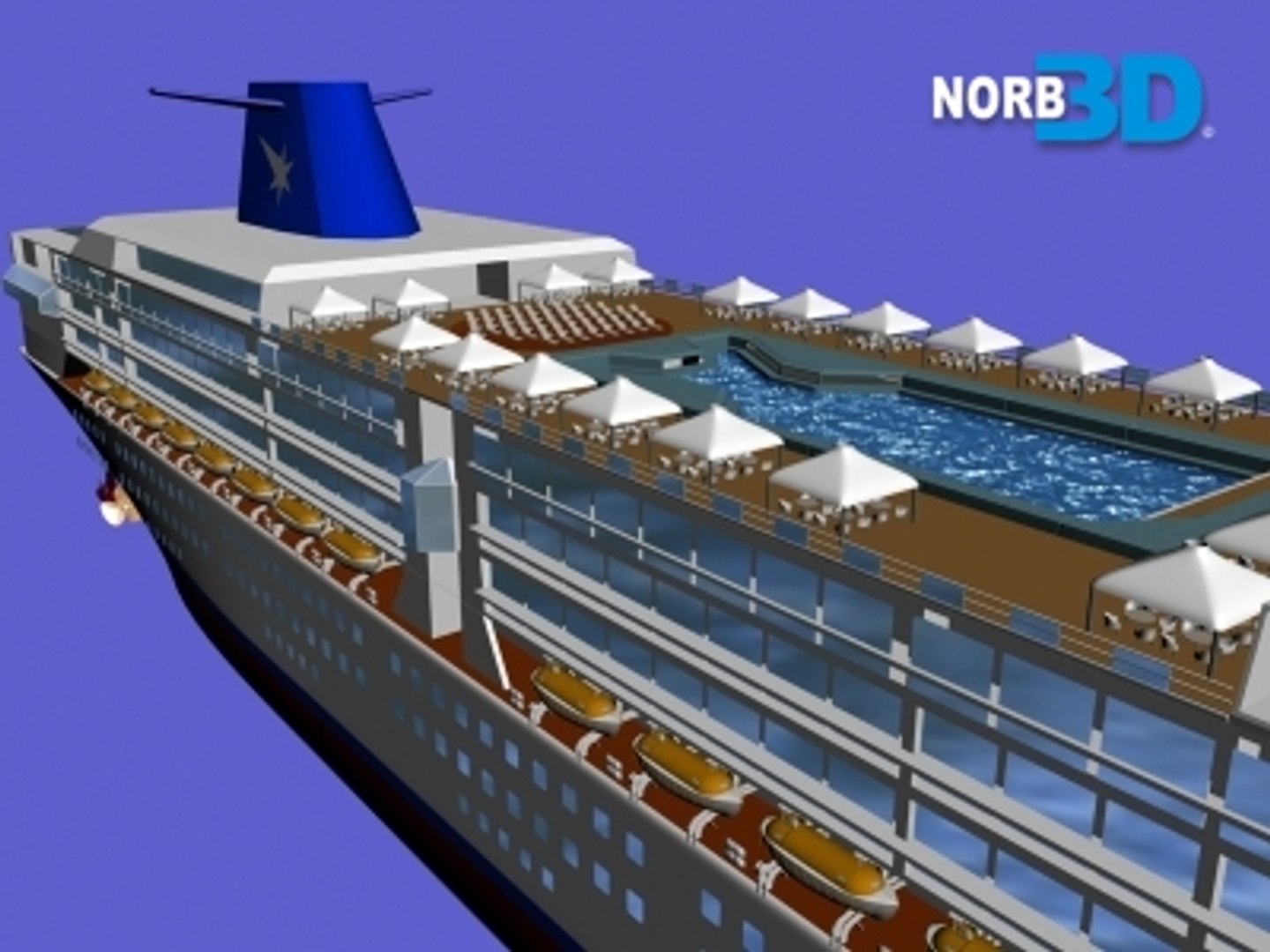 cruise ship 3d model https://p.turbosquid.com/ts-thumb/4u/t47R1I/3NxWquXE/cruiseship_6/jpg/1195135947/1920x1080/fit_q87/5c166f36c5a80dcdf933e0062437128a05c87c5f/cruiseship_6.jpg