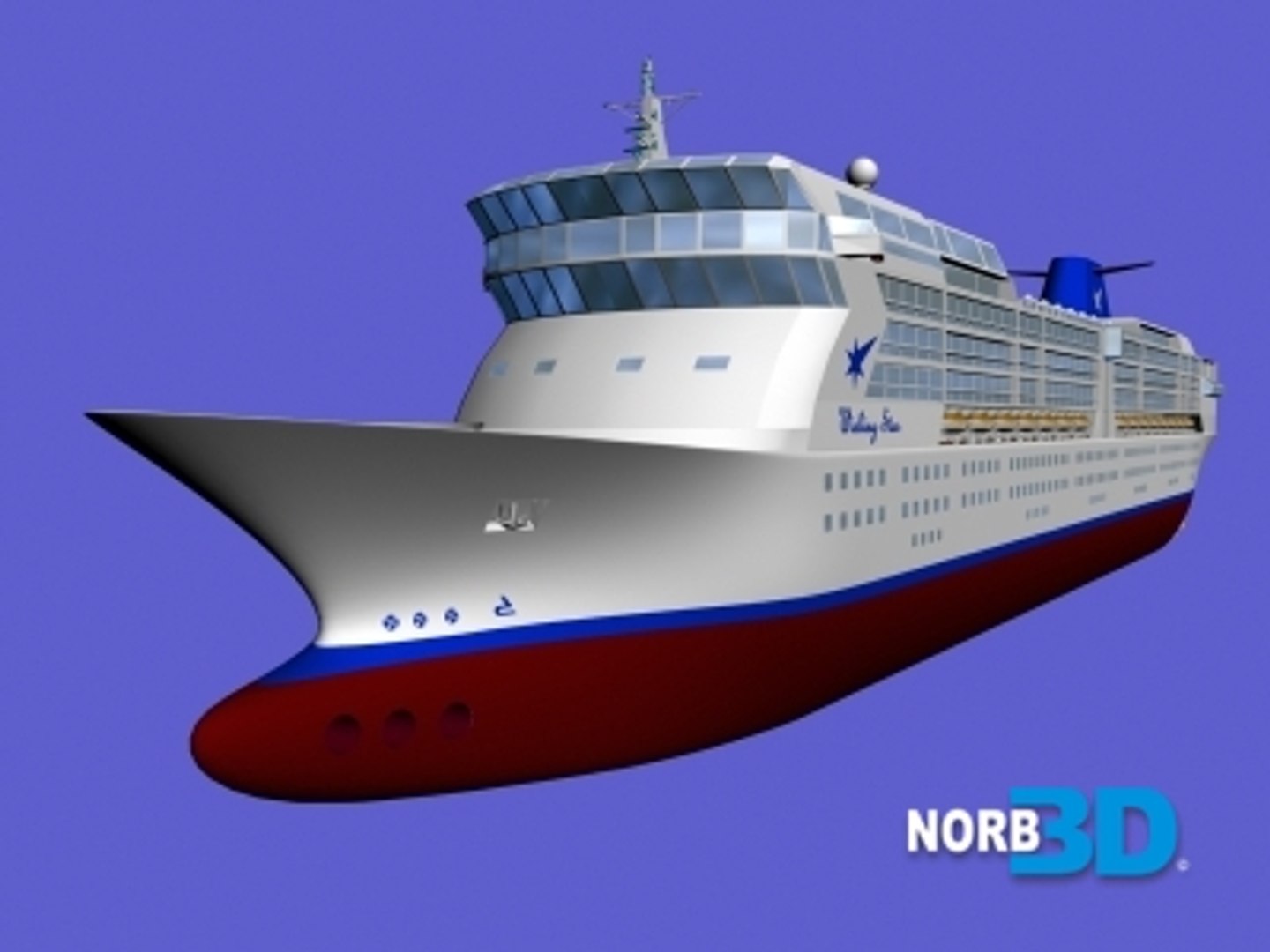 cruise ship 3d model https://p.turbosquid.com/ts-thumb/4u/t47R1I/56QuvqVB/cruiseship_11/jpg/1195135924/1920x1080/fit_q87/2aed5aa6223bfe7560cb0c0faedeca6f58158547/cruiseship_11.jpg