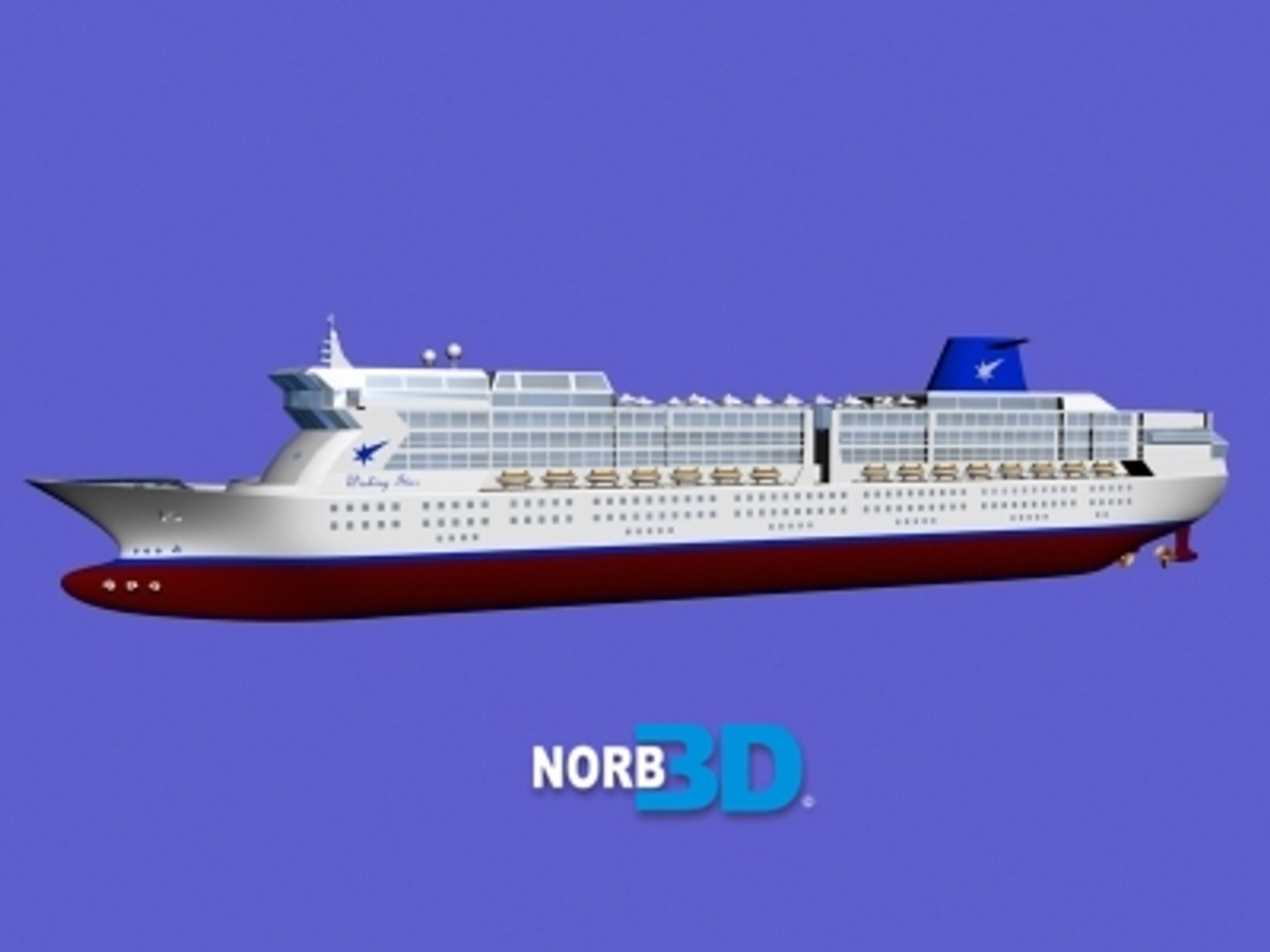 cruise ship 3d model https://p.turbosquid.com/ts-thumb/4u/t47R1I/ItMyCqet/cruiseship_1/jpg/1195135631/1920x1080/fit_q87/d373b9acc50ebe6cdb7c2b7129bd2e06d425b9fd/cruiseship_1.jpg
