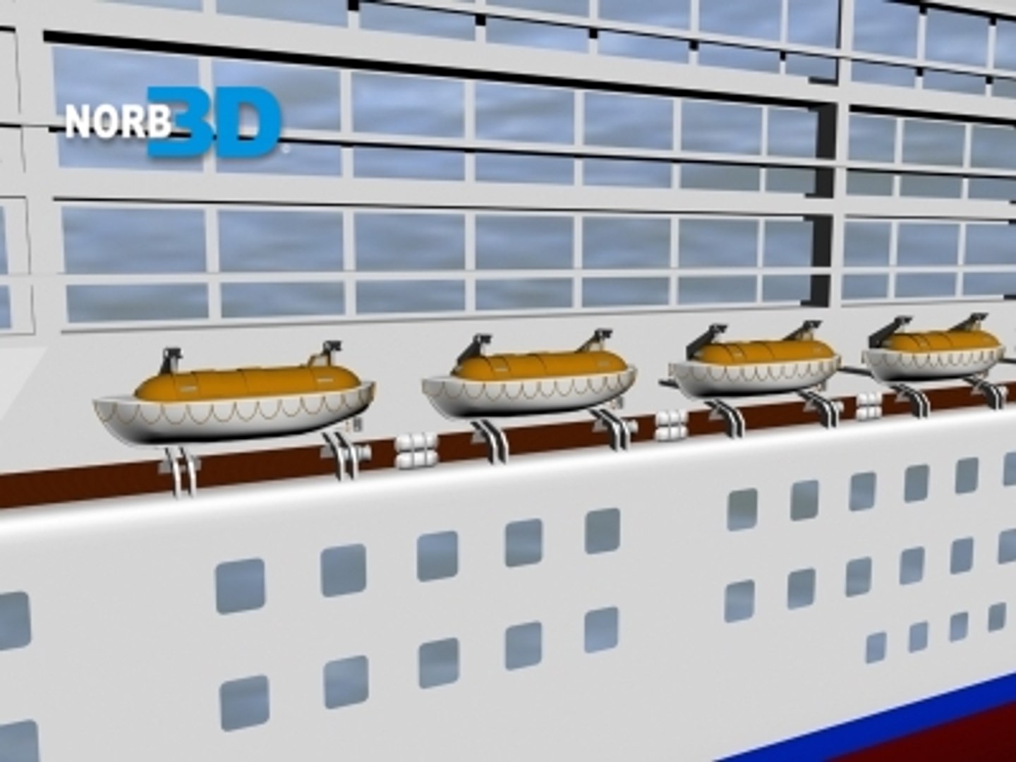 cruise ship 3d model https://p.turbosquid.com/ts-thumb/4u/t47R1I/JTOQKzEL/cruiseship_14/jpg/1195135900/1920x1080/fit_q87/cfc0c10f681afb3e03ed06c2e30729dc4b1796a9/cruiseship_14.jpg