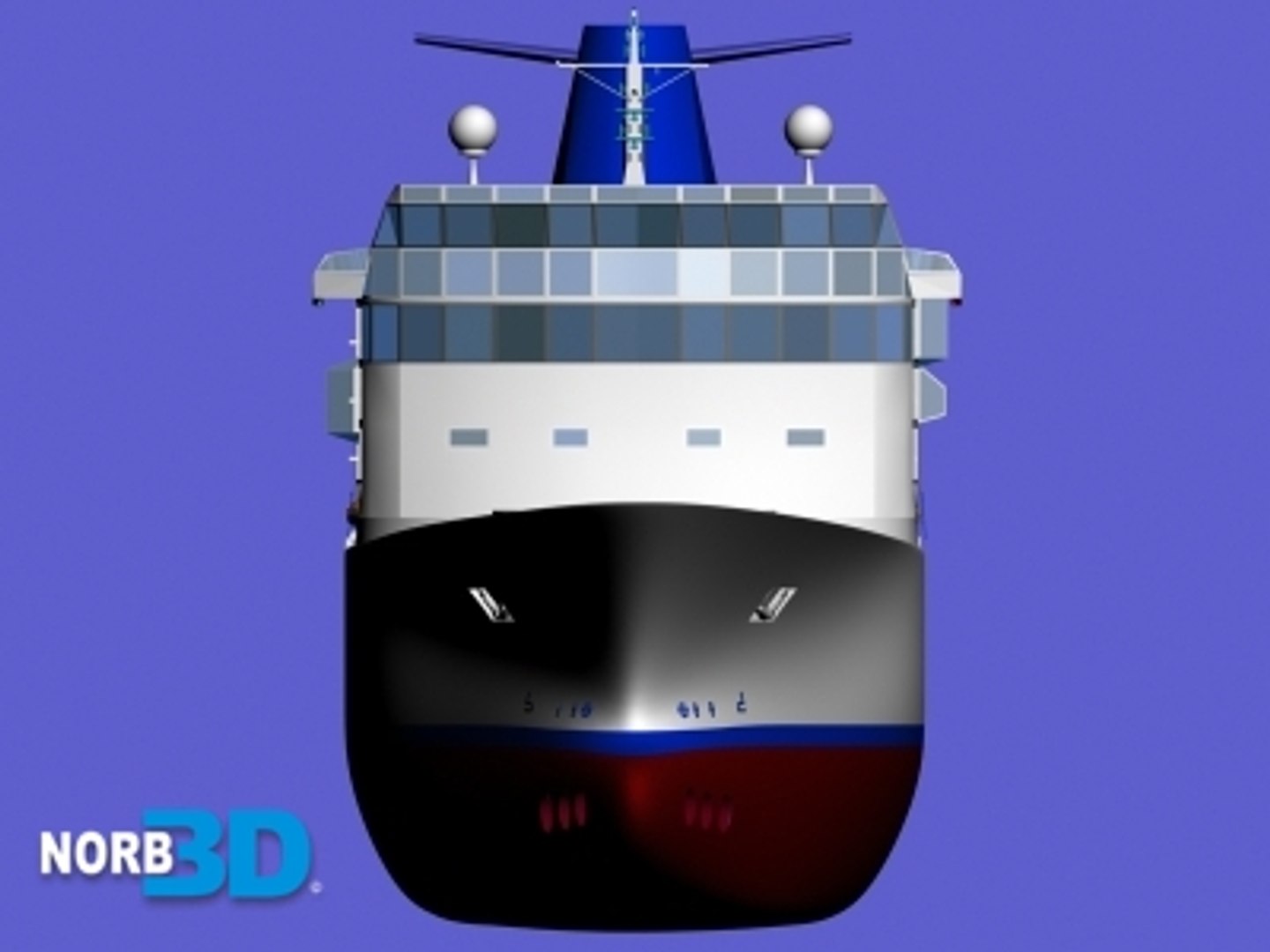 cruise ship 3d model https://p.turbosquid.com/ts-thumb/4u/t47R1I/LFAvbe6s/cruiseship_12/jpg/1195135928/1920x1080/fit_q87/8dd14d927b4331ada6485ee562f87d7f3504310d/cruiseship_12.jpg