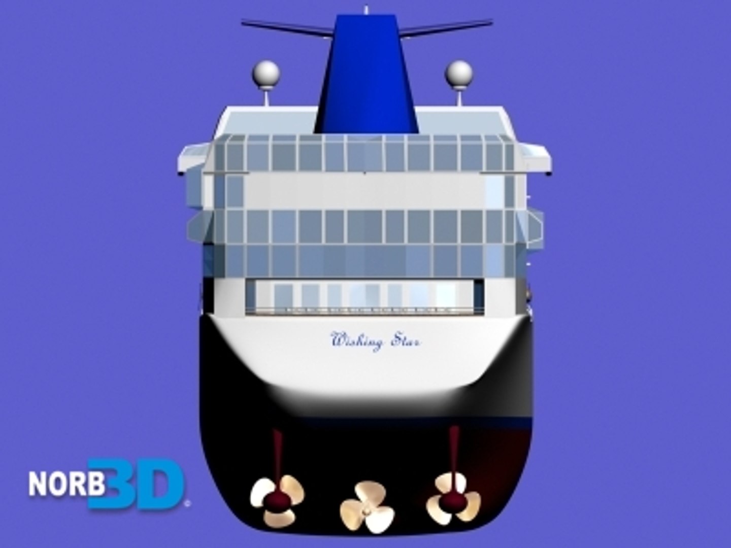 cruise ship 3d model https://p.turbosquid.com/ts-thumb/4u/t47R1I/VHQZNOub/cruiseship_13/jpg/1195135933/1920x1080/fit_q87/ff493185f64d0616fc2946972cbab07b48cf02ee/cruiseship_13.jpg