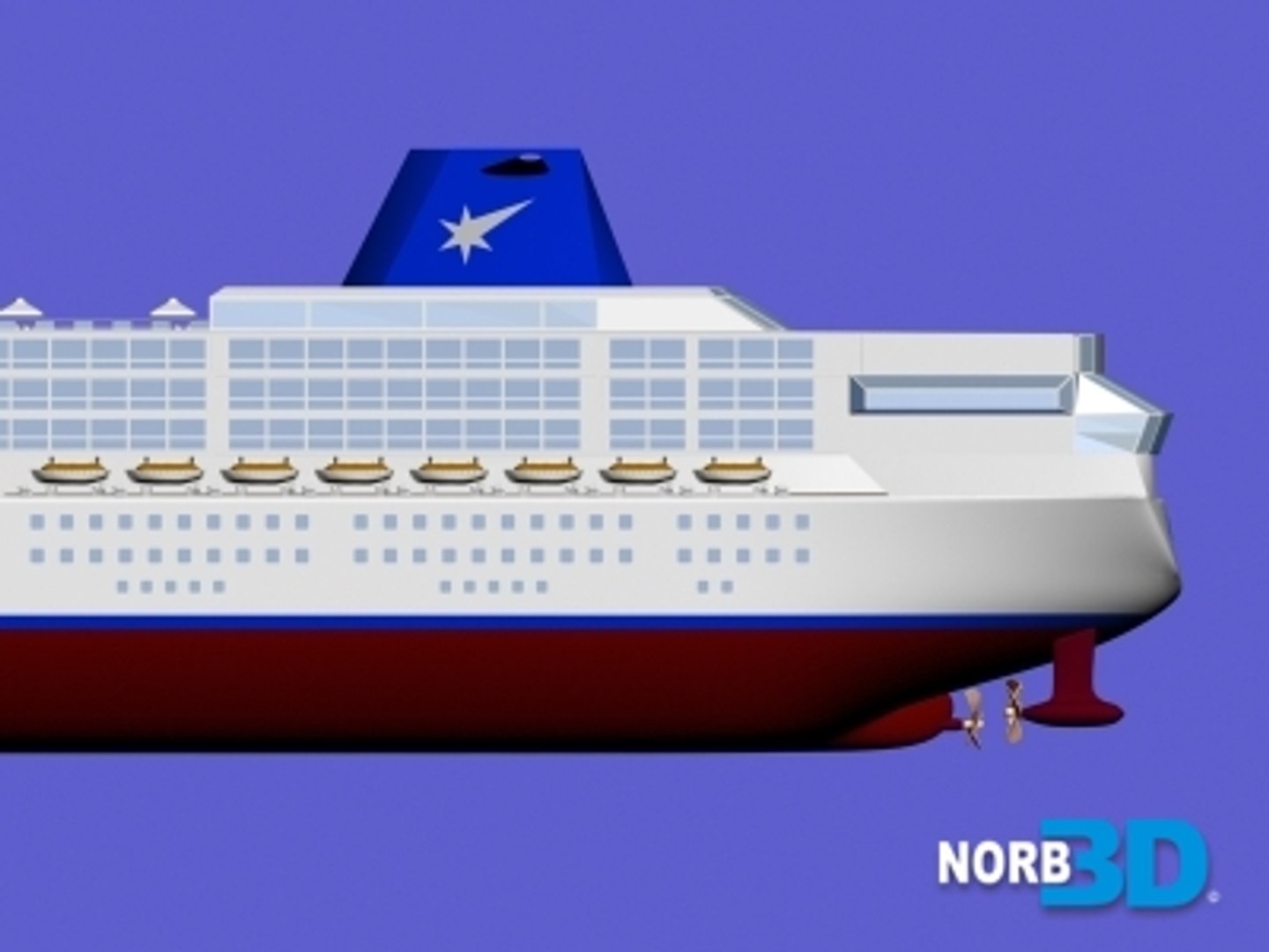 cruise ship 3d model https://p.turbosquid.com/ts-thumb/4u/t47R1I/dDgCL7G4/cruiseship_10/jpg/1195135915/1920x1080/fit_q87/92e44c278bb5437398049720fe3c375add1c6b0d/cruiseship_10.jpg