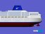 CruiseShip