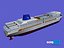CruiseShip