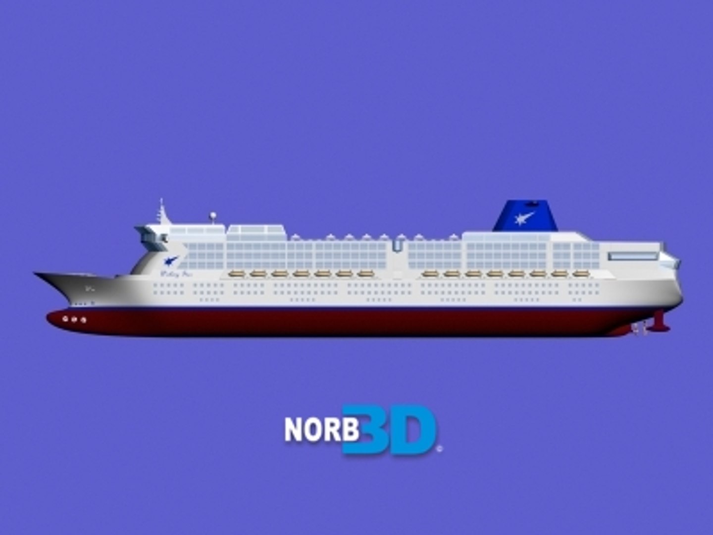 cruise ship 3d model https://p.turbosquid.com/ts-thumb/4u/t47R1I/hLFQtdam/cruiseship_8/jpg/1195135956/1920x1080/fit_q87/24937c450871a802a7331163167dafb33a767eab/cruiseship_8.jpg