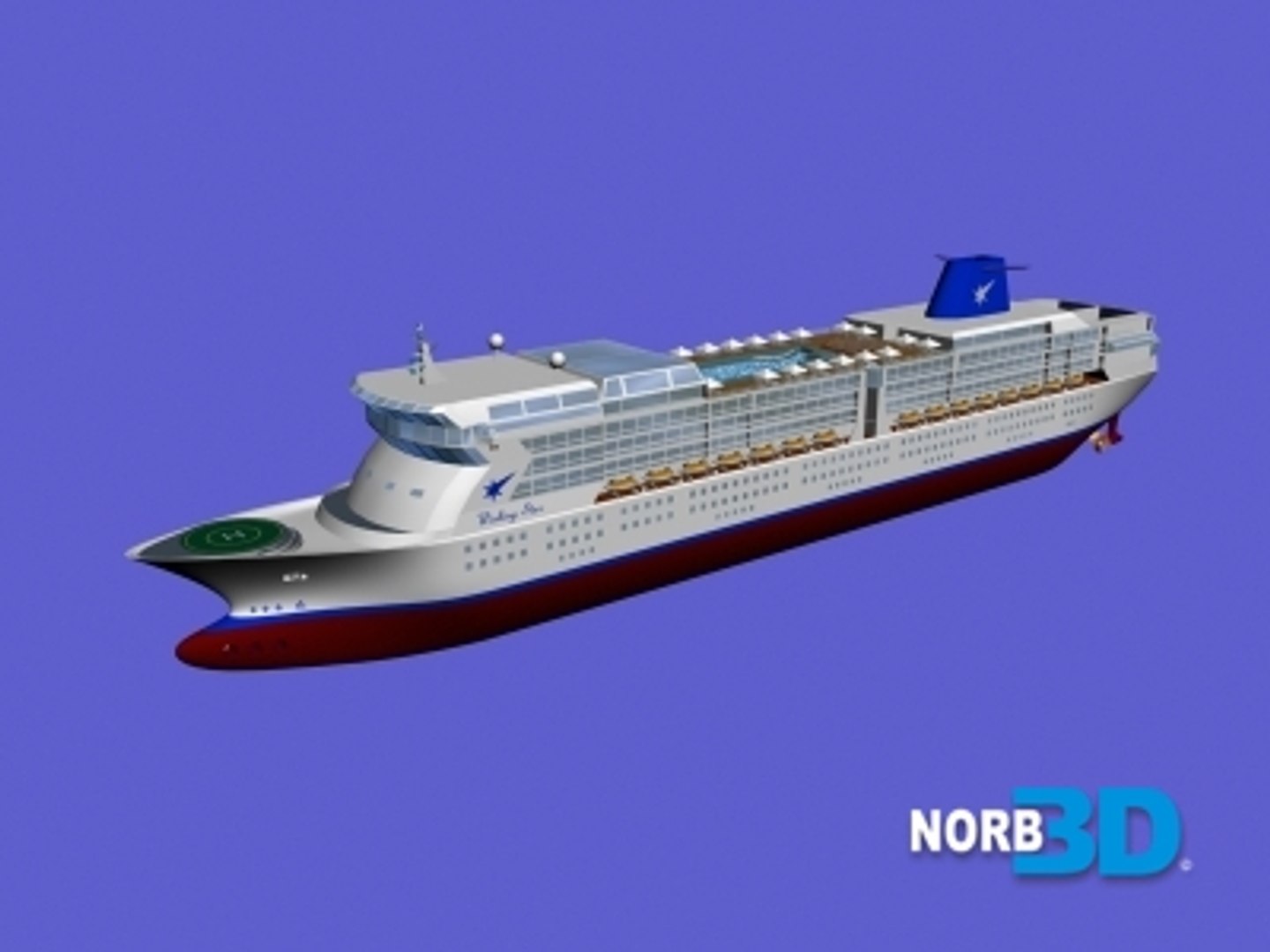 cruise ship 3d model https://p.turbosquid.com/ts-thumb/4u/t47R1I/m11XYhE0/cruiseship_2/jpg/1195135636/1920x1080/fit_q87/cb96de02bf4737d7e44faa6c5433a034b472e8ce/cruiseship_2.jpg
