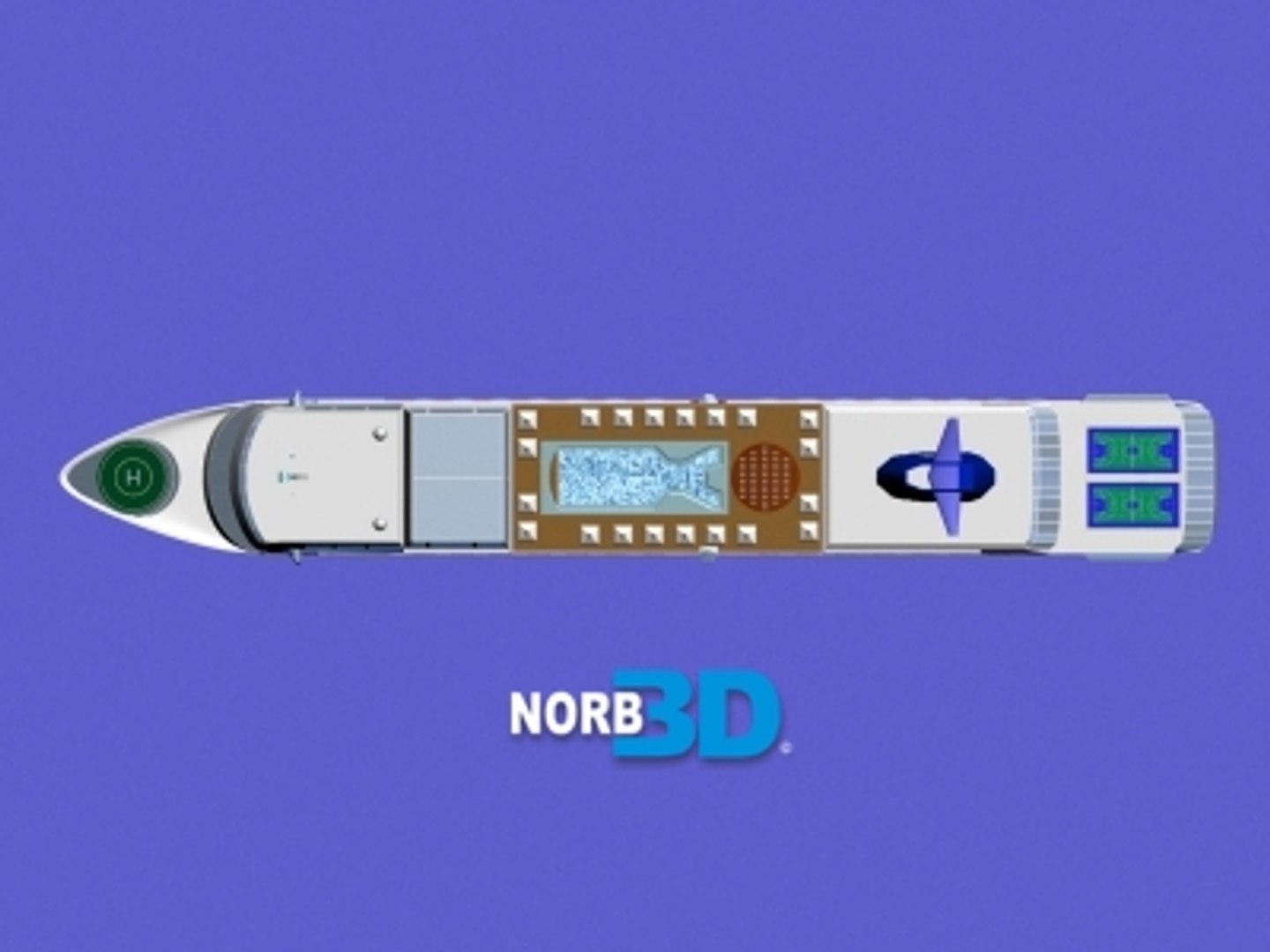 cruise ship 3d model https://p.turbosquid.com/ts-thumb/4u/t47R1I/pzROHAj4/cruiseship_15/jpg/1195135905/1920x1080/fit_q87/ed57eab3e23ec9f9f40c94c7eda35e15dae7d1c7/cruiseship_15.jpg