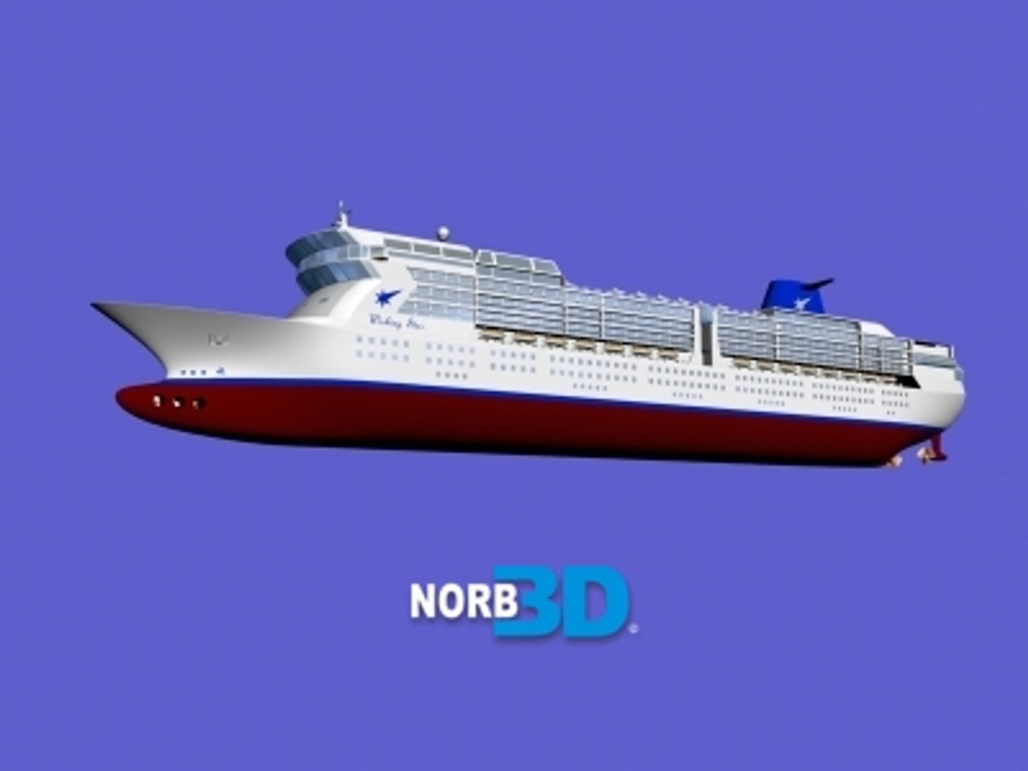 cruise ship 3d model https://p.turbosquid.com/ts-thumb/4u/t47R1I/rYKSfaRF/cruiseship_3/jpg/1195135646/1920x1080/fit_q87/88cdd4320a4dc02c5c5b8ac34083d9d5dff9719d/cruiseship_3.jpg