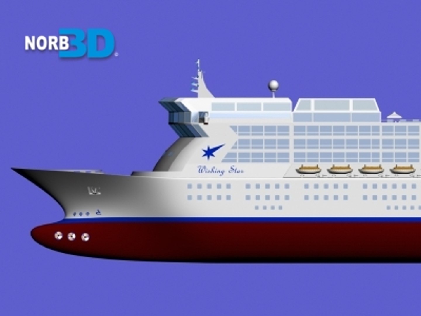 cruise ship 3d model https://p.turbosquid.com/ts-thumb/4u/t47R1I/wV1cNdLK/cruiseship_9/jpg/1195135960/1920x1080/fit_q87/896f01b7b5efd817991d82b5aa5cdeed984b14cf/cruiseship_9.jpg