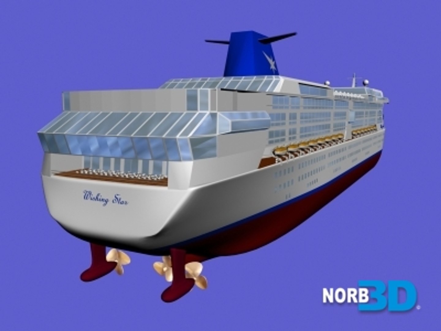cruise ship 3d model https://p.turbosquid.com/ts-thumb/4u/t47R1I/wcnm9yf3/cruiseship_5/jpg/1195135942/1920x1080/fit_q87/657b9941b04d50ac96404d074d4ea89cec3c6649/cruiseship_5.jpg