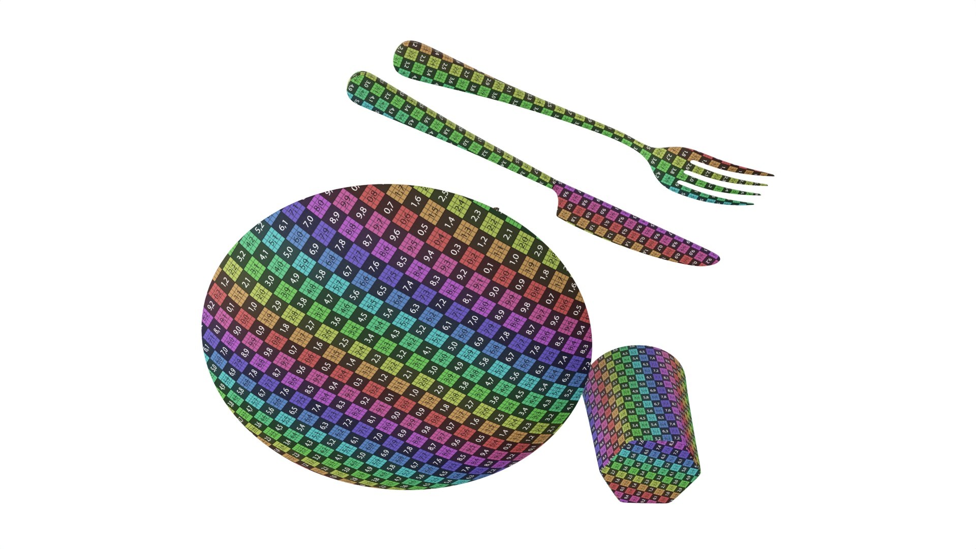 3D Breakfast with omlette bacon and juice 02 https://p.turbosquid.com/ts-thumb/4u/tCf1ez/80/010/jpg/1783618642/1920x1080/fit_q87/9da0423e191d69f8d7a9741214d96978b29f60d0/010.jpg