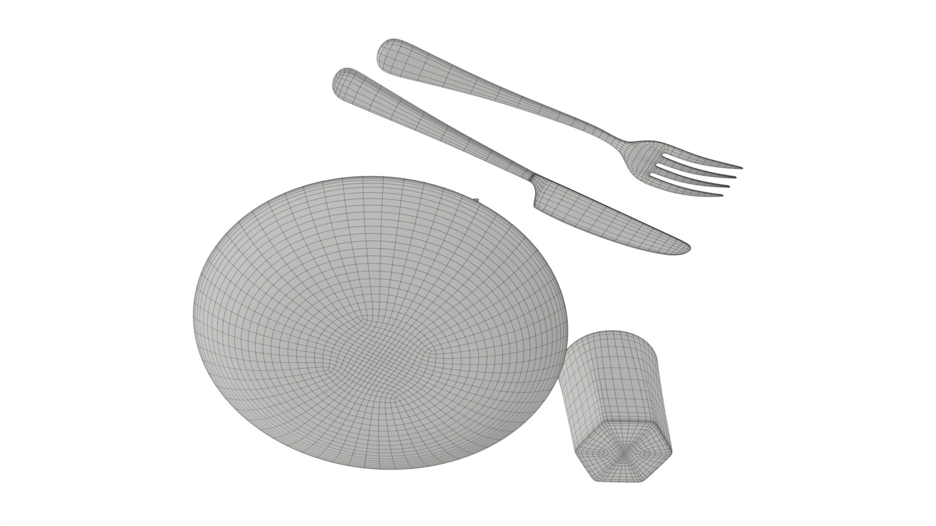 3D Breakfast with omlette bacon and juice 02 https://p.turbosquid.com/ts-thumb/4u/tCf1ez/97/008/jpg/1783618634/1920x1080/fit_q87/359652c9856e748d78e87d717a6c15618c12a710/008.jpg