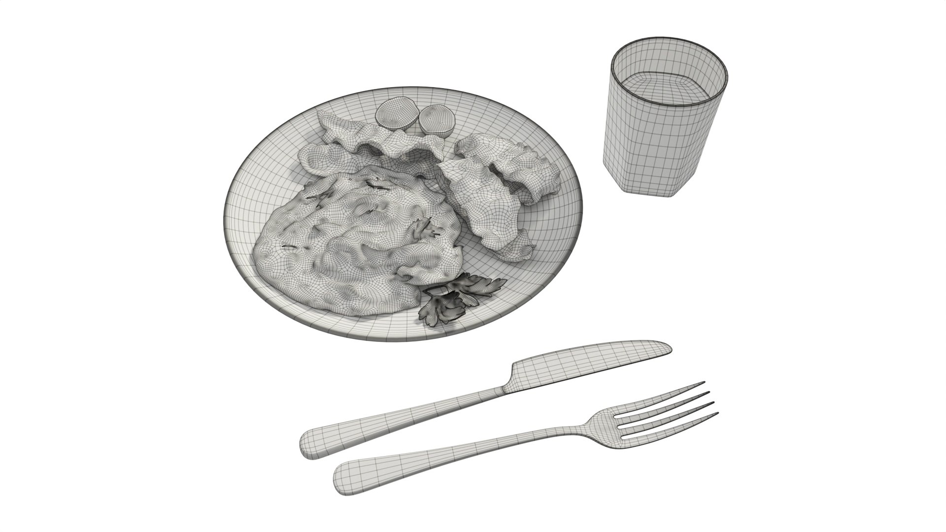 3D Breakfast with omlette bacon and juice 02 https://p.turbosquid.com/ts-thumb/4u/tCf1ez/Fv/007/jpg/1783618631/1920x1080/fit_q87/16d9d76d2580e32191a075ccc87034b32b622200/007.jpg