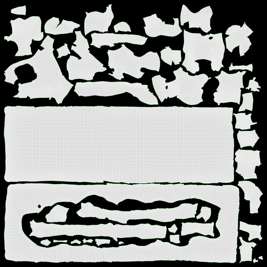 3D Breakfast with omlette bacon and juice 02 https://p.turbosquid.com/ts-thumb/4u/tCf1ez/Kh/uvw_tbread/jpg/1783618661/1920x1080/fit_q87/8e733be1131b238388dbbe31fc59e9ecad5363ae/uvw_tbread.jpg