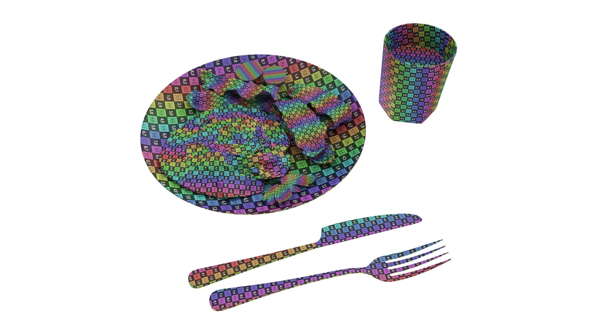 3D Breakfast with omlette bacon and juice 02 https://p.turbosquid.com/ts-thumb/4u/tCf1ez/bw/009/jpg/1783618637/1920x1080/fit_q87/f5cbee0879e6c80a6f904281a3db2502da1767c0/009.jpg