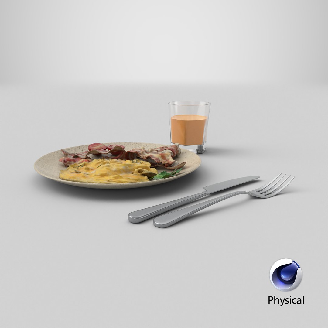 3D Breakfast with omlette bacon and juice 02 https://p.turbosquid.com/ts-thumb/4u/tCf1ez/dq/stemcell_cinema_4d_physical_render/png/1784036988/1920x1080/fit_q87/216c0523197fe45a9335da14039fdbc7f6811bea/stemcell_cinema_4d_physical_render.jpg