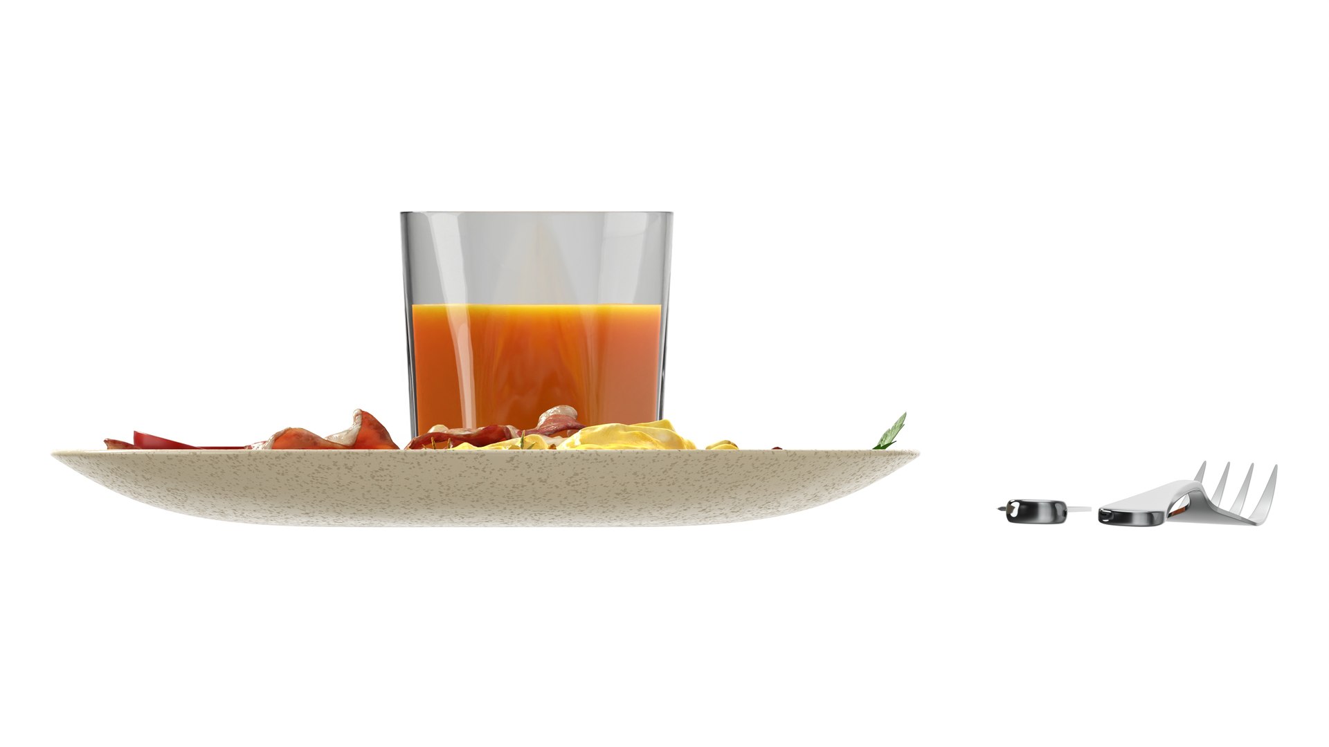 3D Breakfast with omlette bacon and juice 02 https://p.turbosquid.com/ts-thumb/4u/tCf1ez/gL/005/jpg/1783618627/1920x1080/fit_q87/9def5e92df4419afea17243b73a2720573afeba6/005.jpg