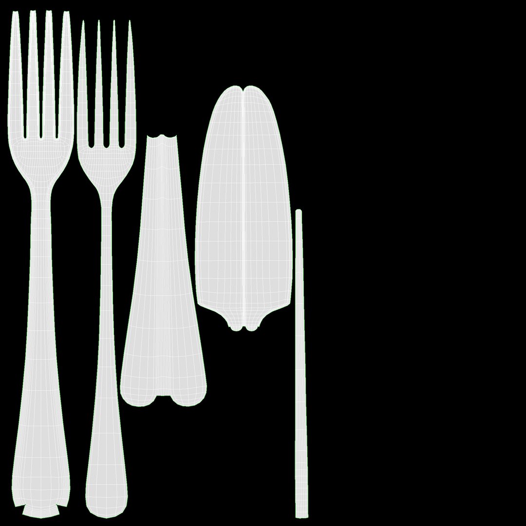 3D Breakfast with omlette bacon and juice 02 https://p.turbosquid.com/ts-thumb/4u/tCf1ez/jq/uvw_metal/jpg/1783618652/1920x1080/fit_q87/31df9b30ff6ca6ca70ed402c50b2cc4d3d74edb6/uvw_metal.jpg