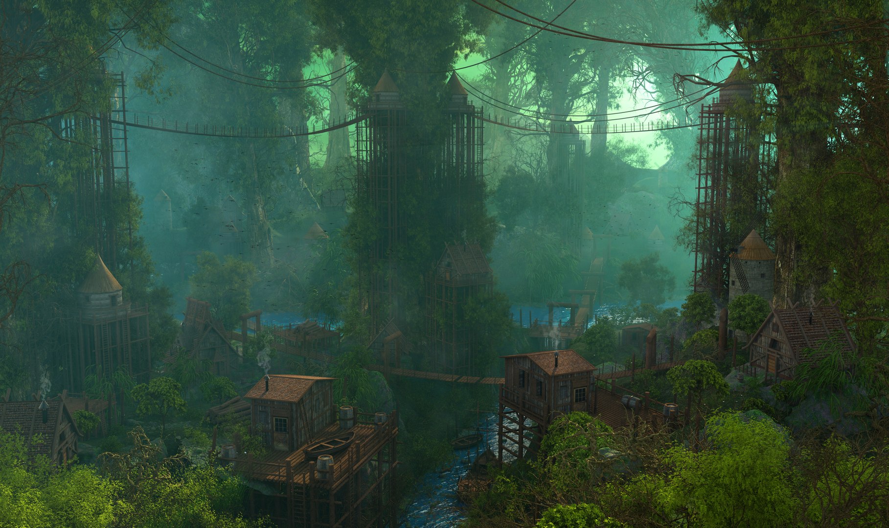 forest_town1.jpg