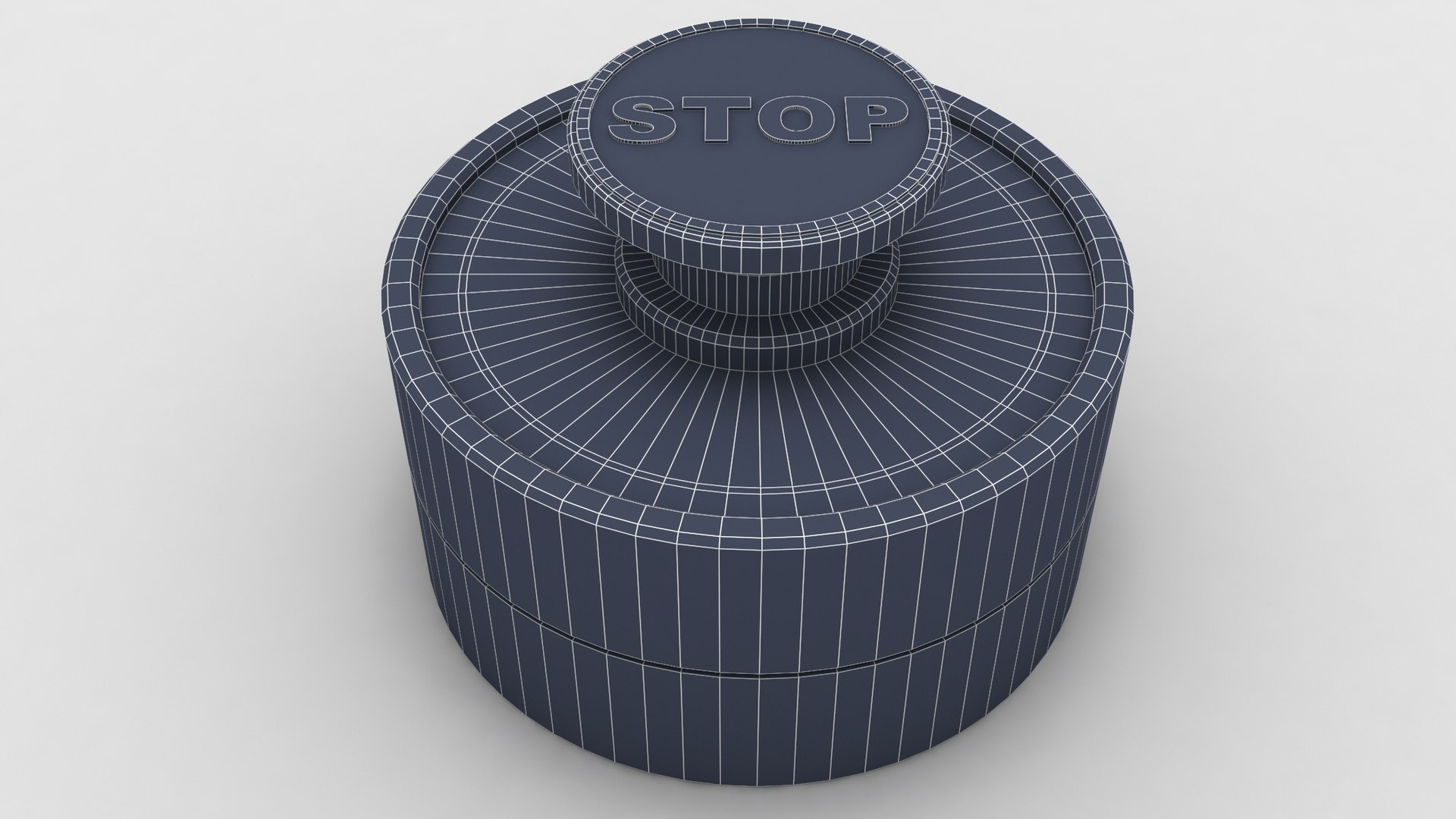 emergency panic button 3D https://p.turbosquid.com/ts-thumb/4u/w28nj0/3EvcO2mq/r_03/jpg/1586430073/1920x1080/fit_q87/466c94ee7c8cbe530cba4d3e52cd9251bf541ac7/r_03.jpg