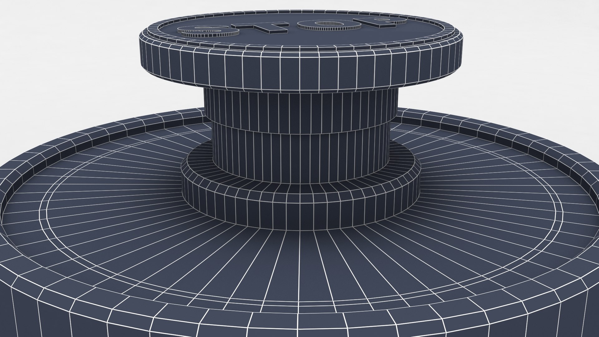 emergency panic button 3D https://p.turbosquid.com/ts-thumb/4u/w28nj0/BdG14l6z/r_04/jpg/1586430073/1920x1080/fit_q87/d4924e42bf20d2944568393192f34e08af6f3837/r_04.jpg