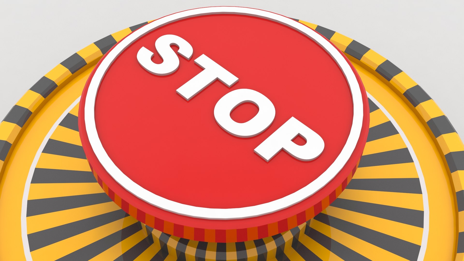 emergency panic button 3D https://p.turbosquid.com/ts-thumb/4u/w28nj0/EkgUX16l/r_05/jpg/1586430063/1920x1080/fit_q87/27c8566ee91aaf65cdf8f183b70f8aa638958199/r_05.jpg