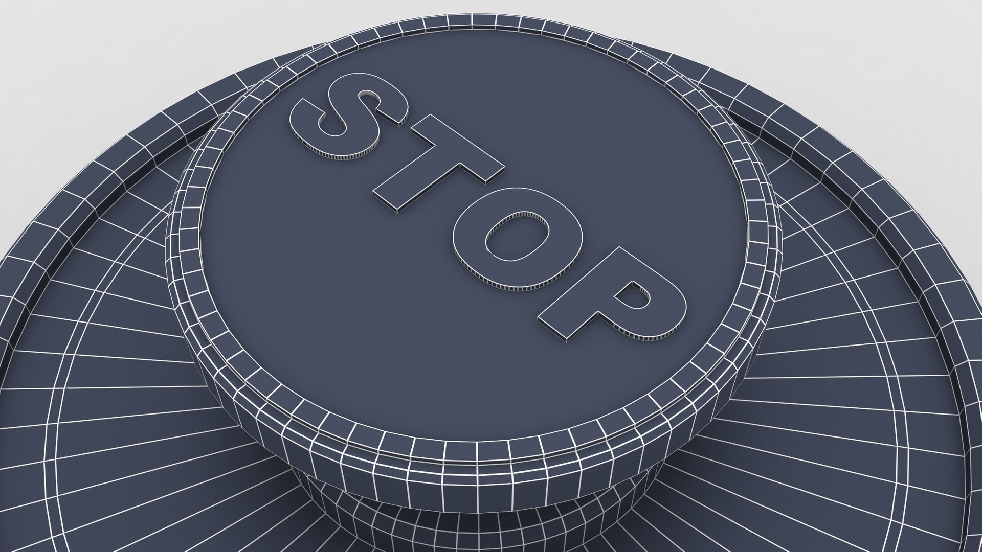 emergency panic button 3D https://p.turbosquid.com/ts-thumb/4u/w28nj0/JnDnmPBS/r_05/jpg/1586430073/1920x1080/fit_q87/883f73e123e92b1238e9e04c00b9f91e9f58abca/r_05.jpg