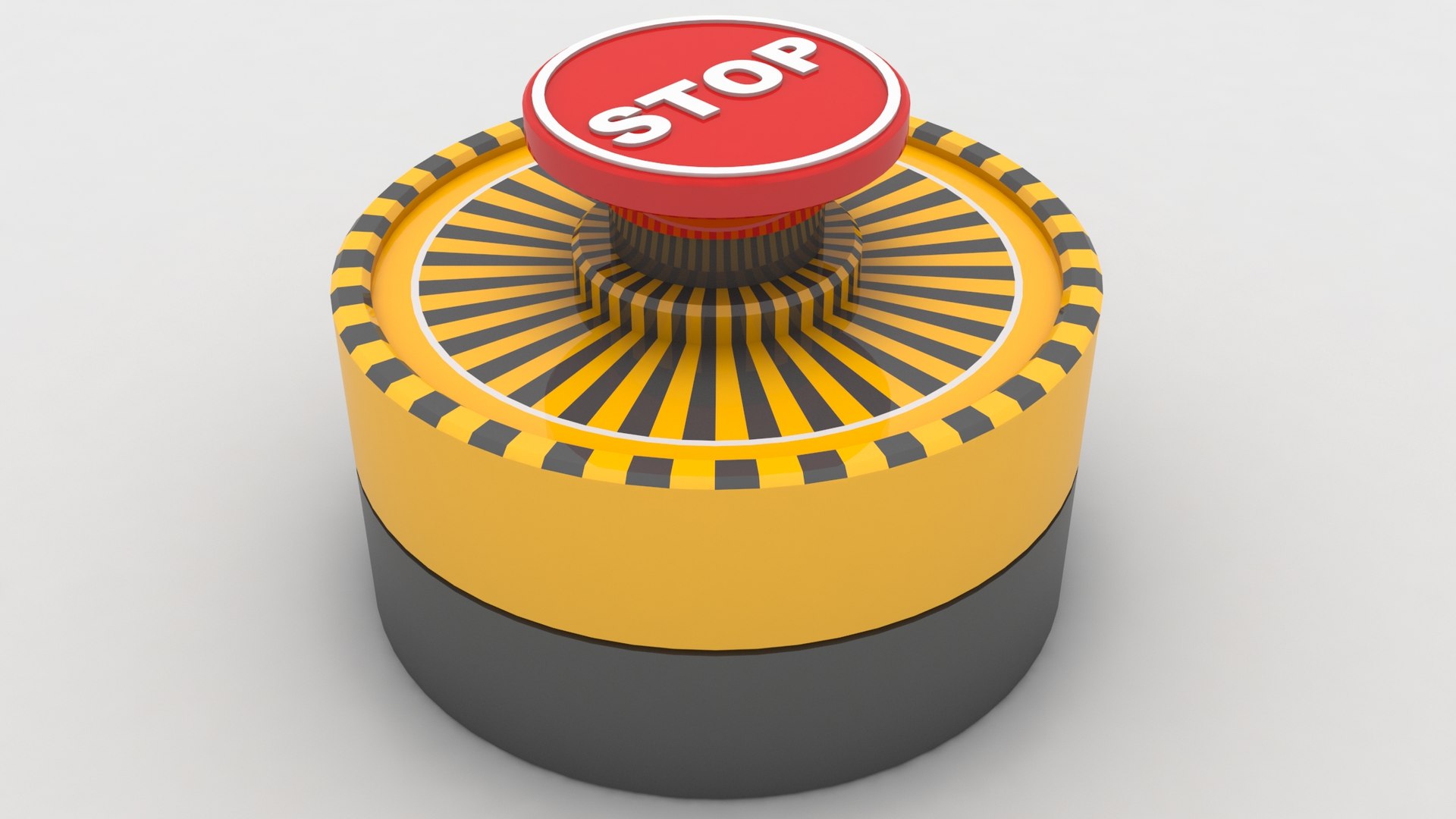 emergency panic button 3D https://p.turbosquid.com/ts-thumb/4u/w28nj0/R2RpqYs7/r_01/jpg/1586430062/1920x1080/fit_q87/0c74ea74fc411a1efbf4996115046d821c67809c/r_01.jpg