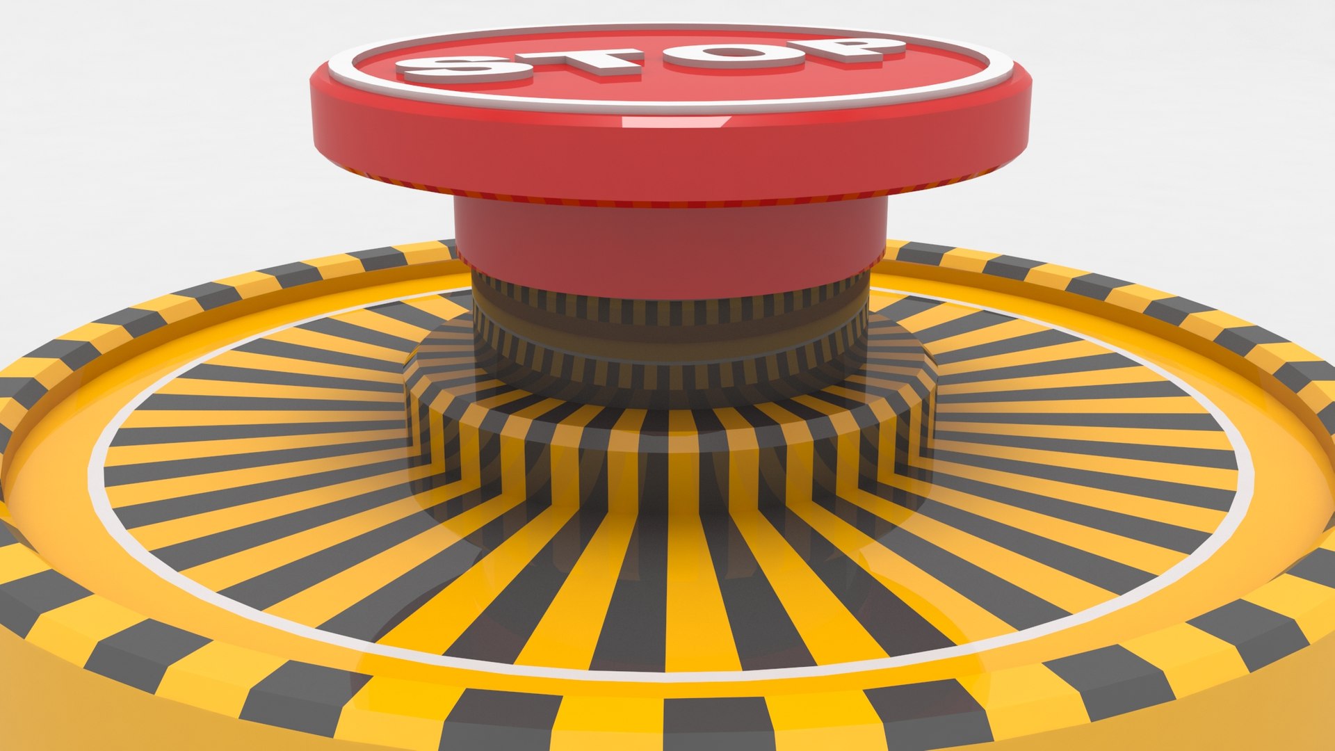 emergency panic button 3D https://p.turbosquid.com/ts-thumb/4u/w28nj0/UmG6GZ50/r_04/jpg/1586430063/1920x1080/fit_q87/f3db0c19fa7597c96de52b33e3eb9eea171dd652/r_04.jpg