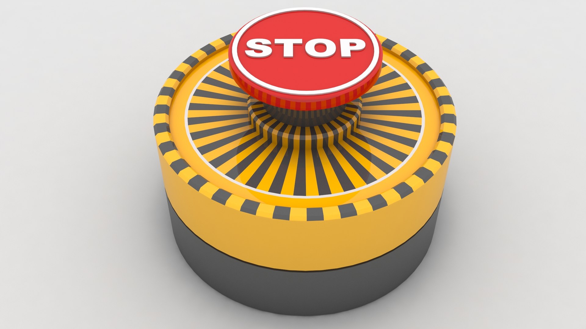 emergency panic button 3D https://p.turbosquid.com/ts-thumb/4u/w28nj0/iJoFKIhh/r_03/jpg/1586430063/1920x1080/fit_q87/ee18cae49216d97d35b5bde9ad2af82ab7ef181f/r_03.jpg