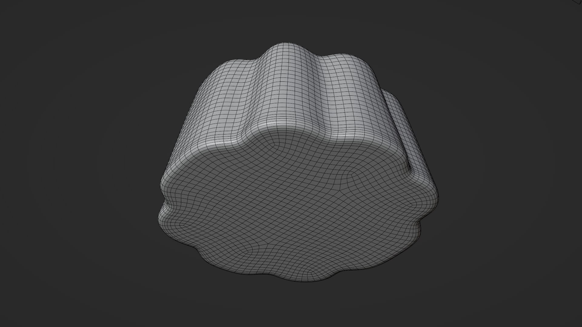 3D model Chocolate Candy 07 https://p.turbosquid.com/ts-thumb/4u/wRC2a0/5I/model_0010/png/1781940486/1920x1080/fit_q87/a9d65f3d4d50cb4241c4ff713b08c5265b1a73e5/model_0010.jpg