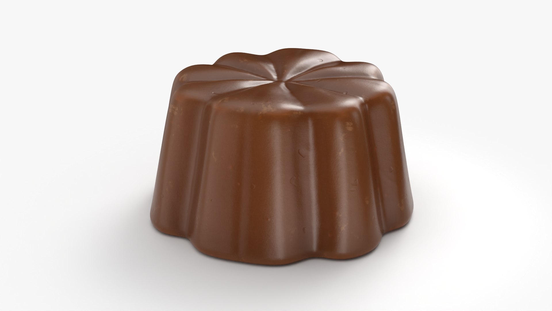 3D model Chocolate Candy 07 https://p.turbosquid.com/ts-thumb/4u/wRC2a0/BA/model_0003/png/1781940462/1920x1080/fit_q87/4ccc2ba86344e969a5046c8b4adf6a5e53834205/model_0003.jpg